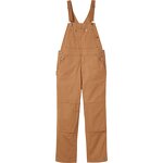 Workwear Overalls Factory - Men's Heavy-Duty Durable Reinforced Pants