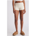 Women's Shorts Factory - Custom Panties Running Yoga Skort Workout