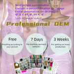 Clothing Manufacturer Supplier - Printed American Direct Digital Print