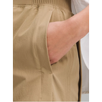 Women's Shorts Factory - Boxer Biker Running Baggy Ski Yoga Pocket