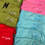 Loungewear Set Supplier - Ribbed Long Sleeve Legging Set Custom