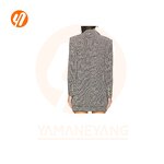 Dress Factory - Women's Clothing Manufacturer Custom Design