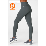 Plus Size Activewear Supplier - Yoga Online Retailer Shapewear Custom