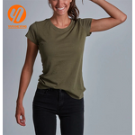 T Shirt Supplier - Luxury Clothes Man Apparel Cotton Brandy Melville