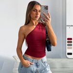 Clothing Manufacturer Factory - High Quality Streetwear Custom Small Moq