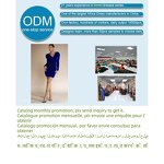 Parka Jacket Supplier - Custom Winter Down Puffer Coat Oversize