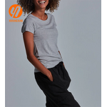 T Shirt Supplier - Luxury Clothes Man Apparel Cotton Brandy Melville