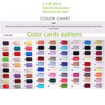 Track Suits Factory - Women Suits Verified Korean Style Puff Custom