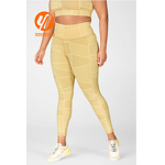 Plus Size Activewear Supplier - Yoga Online Retailer Shapewear Custom