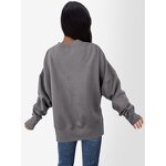 Clothing Manufacturer Supplier - Printed American Direct Digital Print