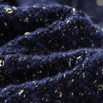 Vest Coat Supplier - Autumn New Fashion With Belt Vintage Sleeveless