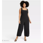 Jumpsuit Factory - Women's Romper Bodysuit Active Wear Custom