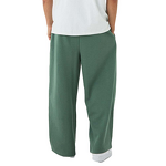 Sweatpants Factory - Oversize Heavyweight Loose Fit Baggy Pajama Men