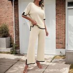 Streetwear Manufacturer Factory - Custom Jersey Women Vintage Famous Brand