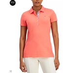 Polo Shirt Supplier - Pullover for logo Embroidery Women's Golf Apparel