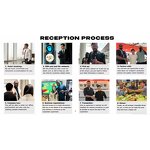 Shorts Supplier - Women's Summer Sexy Leather Designed Boy Shorts