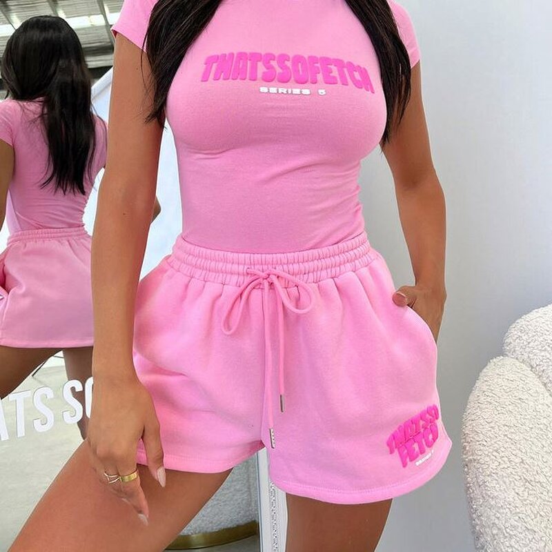 Sweat Shorts Supplier - US Size Customization Cotton Fleece Lounge