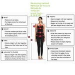 Clothing Manufacturer Supplier - Casual Suits Textile High Quality Overseas