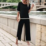 Streetwear Manufacturer Factory - Custom Jersey Women Vintage Famous Brand