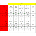 Women's Trousers Factory - New Trendy Solid Color Elegant Wide Leg