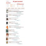 Clothing Manufacturer Supplier - Brands Pakistan Low Moq Custom Embroidery