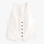 Outdoor Vest Factory - Cotton Body Warmers Waterproof Windproof Sports