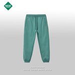 Clothing Manufacturer Supplier - Custom Hoodie Embroidery Women Design