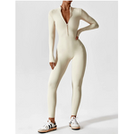 Jumpsuit Factory - Women's Romper Bodysuit Active Wear Custom