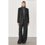 Clothing Manufacturer Supplier - Casual Suits Textile High Quality Overseas