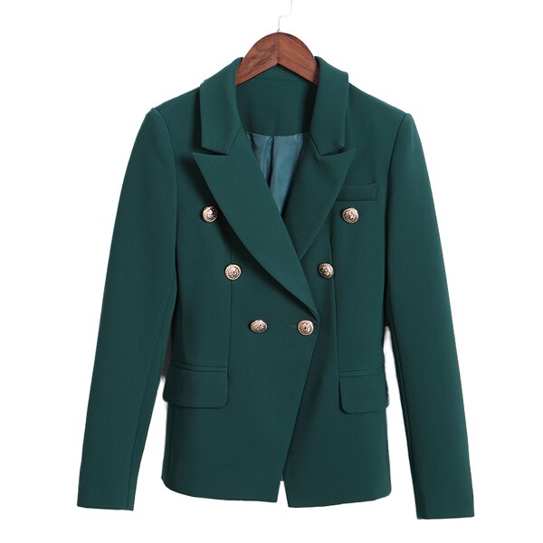 Dress Factory - Women's Clothing Manufacturer Custom Design