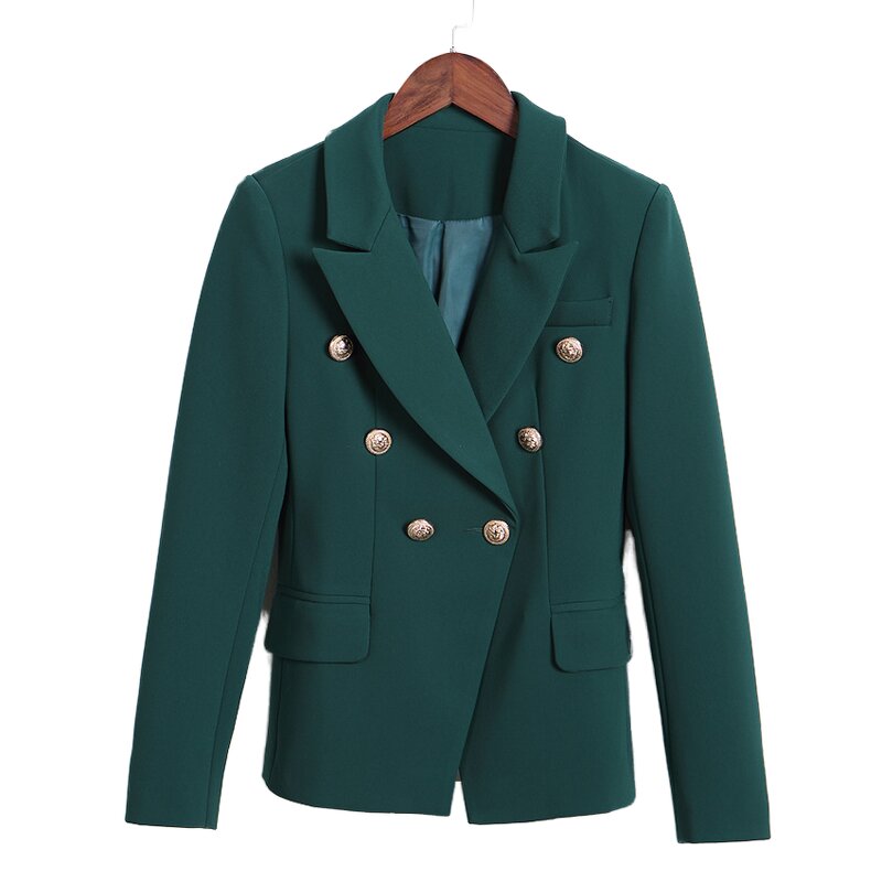 Dress Factory - Women's Clothing Manufacturer Custom Design