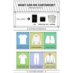 Men's Jacket Factory - Coat Parka Shackets Designer Wear Custom