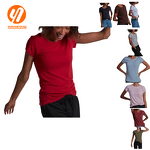 T Shirt Supplier - Luxury Clothes Man Apparel Cotton Brandy Melville