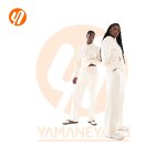 Tracksuit Set Supplier - Family Matching Outfit Sweatsuits Hooded