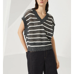 Women's Sweater Factory - Knitwear Casual Christmas Top Custom Winter