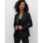 Blazer Factory - Women's Suits Matching Sets Two Piece Business