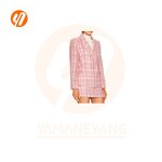 Women's Set Factory - Two-Piece Fashion Sets Elegant Skirt Suits