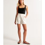 Women's Shorts Factory - Custom Panties Running Yoga Skort Workout