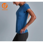 T Shirt Supplier - Luxury Clothes Man Apparel Cotton Brandy Melville