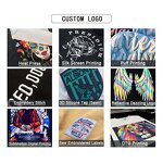 Women's Hoodie Factory - Pullover Workout Sweatshirt