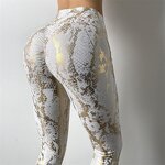 Custom Yoga Pants Factory - Tie Dye Leggings Supplier