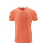Men's T-shirt Factory - Slim Fit Training Shirt