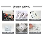 Women's Bodysuit Factory - Nylon Activewear Jumpsuit