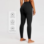 Custom Riding Pants Factory - Unisex Equestrian Leggings