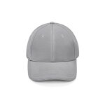 Custom Baseball Cap Factory - Sportswear Fitness Hat