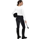 Custom Riding Pants Factory - Outdoor Equestrian Leggings