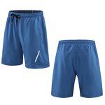 Custom Men's Shorts Factory - Distressed Vintage Shirts