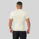 Custom Raglan T-shirts Factory - Wholesale Fitness Tee