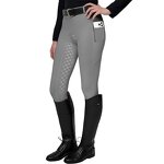 Custom Riding Pants Factory - Outdoor Equestrian Leggings