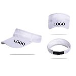 Custom Baseball Cap Factory - Metal Buckle Hat